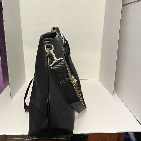 Versace Tote Bag - Picture 2 of 4